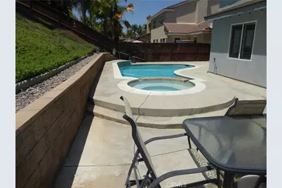 17115 Noble View Circle, Riverside, CA 92503 - Photo 41