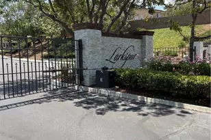 17115 Noble View Cir, Riverside, CA 92503 - Photo 49