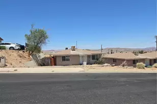 275 W Grace, Barstow, CA 92311 - Photo 1