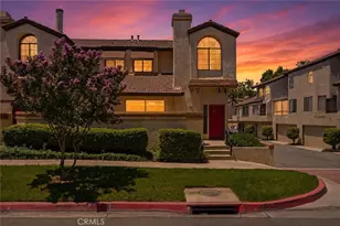 22 Mesquite Pl, Pomona, CA 91766 - Photo 1