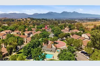22 Mesquite Place, Pomona, CA 91766 - Photo 43