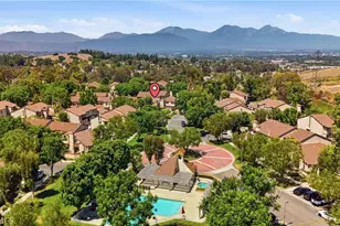 22 Mesquite Pl, Pomona, CA 91766 - Photo 43