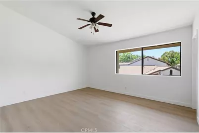 22 Mesquite Place, Pomona, CA 91766 - Photo 31