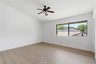 22 Mesquite Pl, Pomona, CA 91766 - Photo 31