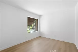 22 Mesquite Pl, Pomona, CA 91766 - Photo 27