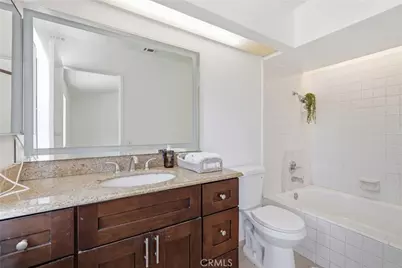 22 Mesquite Place, Pomona, CA 91766 - Photo 33