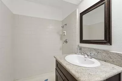 22 Mesquite Place, Pomona, CA 91766 - Photo 29