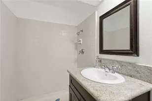 22 Mesquite Pl, Pomona, CA 91766 - Photo 29