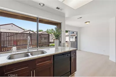 22 Mesquite Place, Pomona, CA 91766 - Photo 17