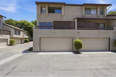 22 Mesquite Place, Pomona, CA 91766 - Photo 35