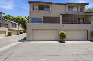 22 Mesquite Pl, Pomona, CA 91766 - Photo 35