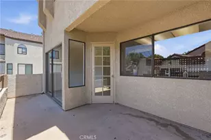 22 Mesquite Pl, Pomona, CA 91766 - Photo 21