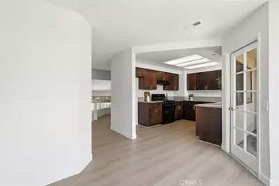 22 Mesquite Place, Pomona, CA 91766 - Photo 11