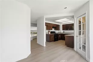 22 Mesquite Pl, Pomona, CA 91766 - Photo 11