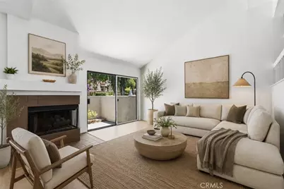 22 Mesquite Place, Pomona, CA 91766 - Photo 3