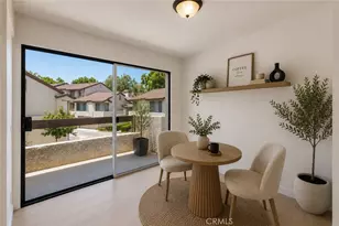 22 Mesquite Pl, Pomona, CA 91766 - Photo 13