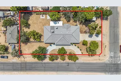 17041 Fairburn, Hesperia, CA 92345 - Photo 39