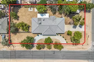 17041 Fairburn, Hesperia, CA 92345 - Photo 39