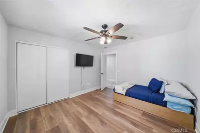 17041 Fairburn, Hesperia, CA 92345 - Photo 27