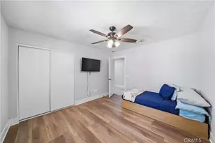 17041 Fairburn, Hesperia, CA 92345 - Photo 27
