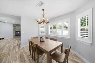 17041 Fairburn, Hesperia, CA 92345 - Photo 17