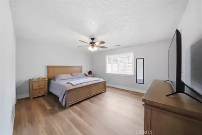 17041 Fairburn, Hesperia, CA 92345 - Photo 21