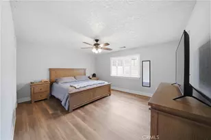17041 Fairburn, Hesperia, CA 92345 - Photo 21
