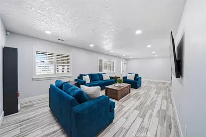 17041 Fairburn, Hesperia, CA 92345 - Photo 5