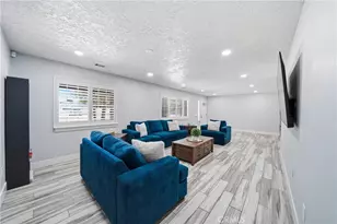 17041 Fairburn, Hesperia, CA 92345 - Photo 5