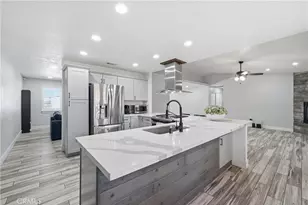 17041 Fairburn, Hesperia, CA 92345 - Photo 13