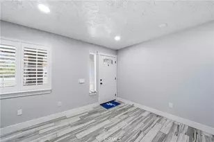 17041 Fairburn, Hesperia, CA 92345 - Photo 7