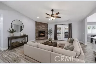17041 Fairburn, Hesperia, CA 92345 - Photo 9