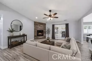 17041 Fairburn, Hesperia, CA 92345 - Photo 9