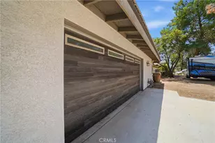 17041 Fairburn, Hesperia, CA 92345 - Photo 35