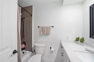 17041 Fairburn, Hesperia, CA 92345 - Photo 19