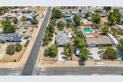 17041 Fairburn, Hesperia, CA 92345 - Photo 41