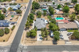 17041 Fairburn, Hesperia, CA 92345 - Photo 41