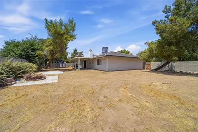 17041 Fairburn, Hesperia, CA 92345 - Photo 33