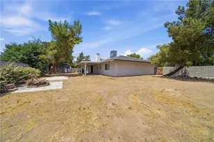 17041 Fairburn, Hesperia, CA 92345 - Photo 33