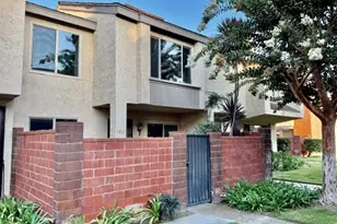 1021 W Lamark Ln, Anaheim, CA 92802 - Photo 1