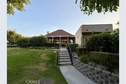 1021 W Lamark Ln, Anaheim, CA 92802 - Photo 19