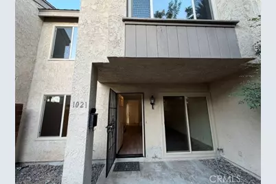 1021 W Lamark Ln, Anaheim, CA 92802 - Photo 3