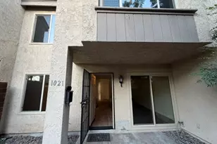 1021 W Lamark Ln, Anaheim, CA 92802 - Photo 3