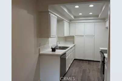 1021 W Lamark Ln, Anaheim, CA 92802 - Photo 5