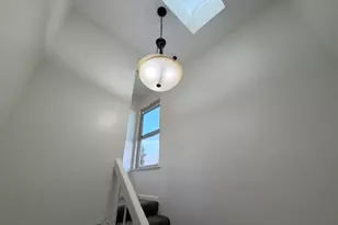 1021 W Lamark Ln, Anaheim, CA 92802 - Photo 9