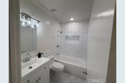 1021 W Lamark Ln, Anaheim, CA 92802 - Photo 11