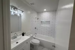 1021 W Lamark Ln, Anaheim, CA 92802 - Photo 11