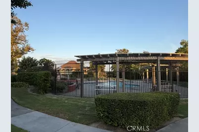1021 W Lamark Ln, Anaheim, CA 92802 - Photo 21