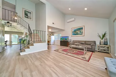 15523 Lancelot Avenue, Norwalk, CA 90650 - Photo 5