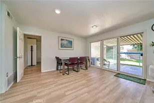 15523 Lancelot Ave, Norwalk, CA 90650 - Photo 15